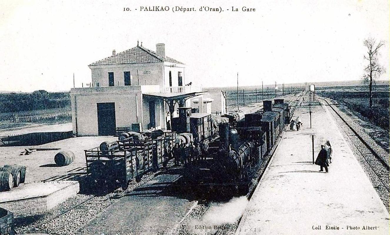 Palikao - Gare.jpg